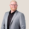 Bret Alexander